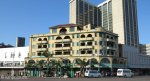 durban-cbd-soldiers-way-grosvenor-hotel-s-29-51-343-e-31-01-392-elev-21m-2