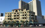 durban-cbd-soldiers-way-grosvenor-hotel-s-29-51-343-e-31-01-392-elev-21m-3