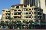 durban-cbd-soldiers-way-grosvenor-hotel-s-29-51-343-e-31-01-392-elev-21m-5