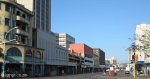 durban-cbd-soldiers-way-grosvenor-hotel-s-29-51-343-e-31-01-392-elev-21m-6