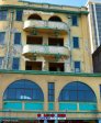 durban-cbd-soldiers-way-grosvenor-hotel-s-29-51-343-e-31-01-392-elev-21m-7
