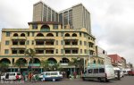 durban-cbd-soldiers-way-grosvenor-hotel-s-29-51-343-e-31-01-392-elev-21m-8