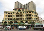 durban-cbd-soldiers-way-grosvenor-hotel-s-29-51-343-e-31-01-392-elev-21m-9