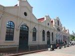 durban-cbd-the-workshop-long-tom-cannon-s-29-51-348-e31-01-1