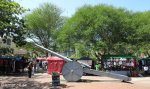 durban-cbd-the-workshop-long-tom-cannon-s-29-51-348-e31-01-2