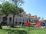 durban-cbd-the-workshop-long-tom-cannon-s-29-51-348-e31-01-3