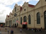 durban-cbd-the-workshop-long-tom-cannon-s-29-51-348-e31-01-4