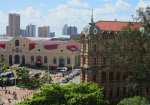 durban-old-rail-terminal-offices-17