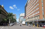 durban-old-rail-terminal-offices-7