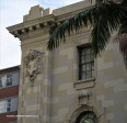 Durban-Esplanade-Law-Courts-1