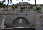 Durban-Esplanade-Law-Courts-2