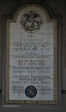 Durban-Esplanade-Law-Courts-plaque-DHS-and-Govt-Hospital.-1