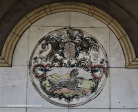 Durban-Esplanade-Law-Courts-plaque-DHS-and-Govt-Hospital.-2