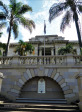 Durban-Esplanade-Law-Courts-plaque-DHS-and-Govt-Hospital.-3
