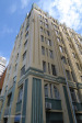 Durban-Esplanade-Victoria-Mansions-2