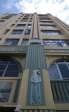 Durban-Esplanade-Victoria-Mansions-3