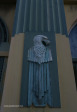 Durban-Esplanade-Victoria-Mansions-4