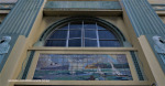 Durban-Esplanade-Victoria-Mansions-5