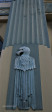 Durban-Esplanade-Victoria-Mansions-7