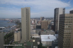 Durban-Esplanade-and-harbour-views-1