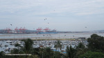 Durban-Esplanade-and-harbour-views-10.