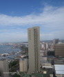 Durban-Esplanade-and-harbour-views-10