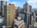 Durban-Esplanade-and-harbour-views-11