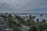 Durban-Esplanade-and-harbour-views-2