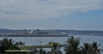 Durban-Esplanade-and-harbour-views-3