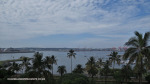 Durban-Esplanade-and-harbour-views-4