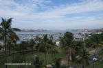 Durban-Esplanade-and-harbour-views-5