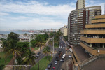 Durban-Esplanade-and-harbour-views-6