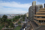 Durban-Esplanade-and-harbour-views-7