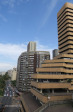 Durban-Esplanade-and-harbour-views-8.