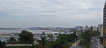 Durban-Esplanade-and-harbour-views-9.