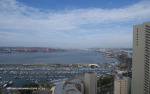 Durban-Esplanade-and-harbour-views-9