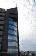 Durban-Esplanade-offices