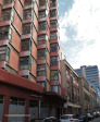 Durban-Hermitage-street-flats-1
