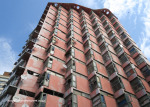 Durban-Hermitage-street-flats-2