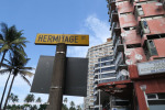 Durban-Hermitage-street-flats-3