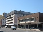 durban-143-smith-st-s-29-51-502-e-31-01-847