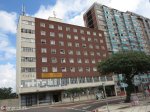 durban-bell-street-john-conradie-house