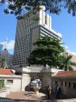 durban-cbd-buildings-1