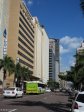 durban-cbd-buildings-2