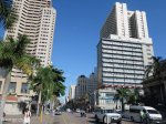 durban-cbd-buildings-3