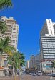 durban-cbd-buildings-4