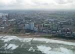 durban-cbd-harbour-from-air-1