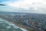 durban-cbd-harbour-from-air-2