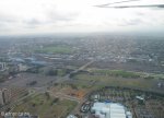 durban-cbd-harbour-from-air-3