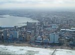 durban-cbd-harbour-from-air-4